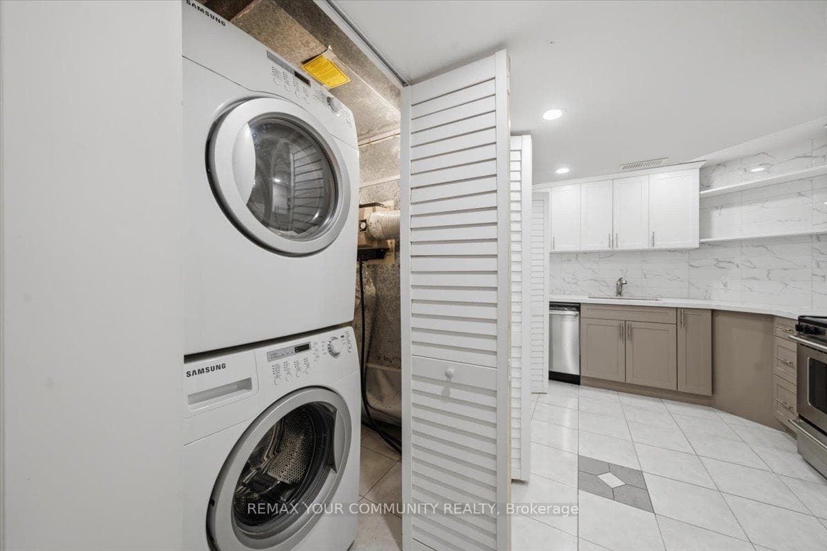 2 Hollywood Hill Circle Unit Lower photo 7