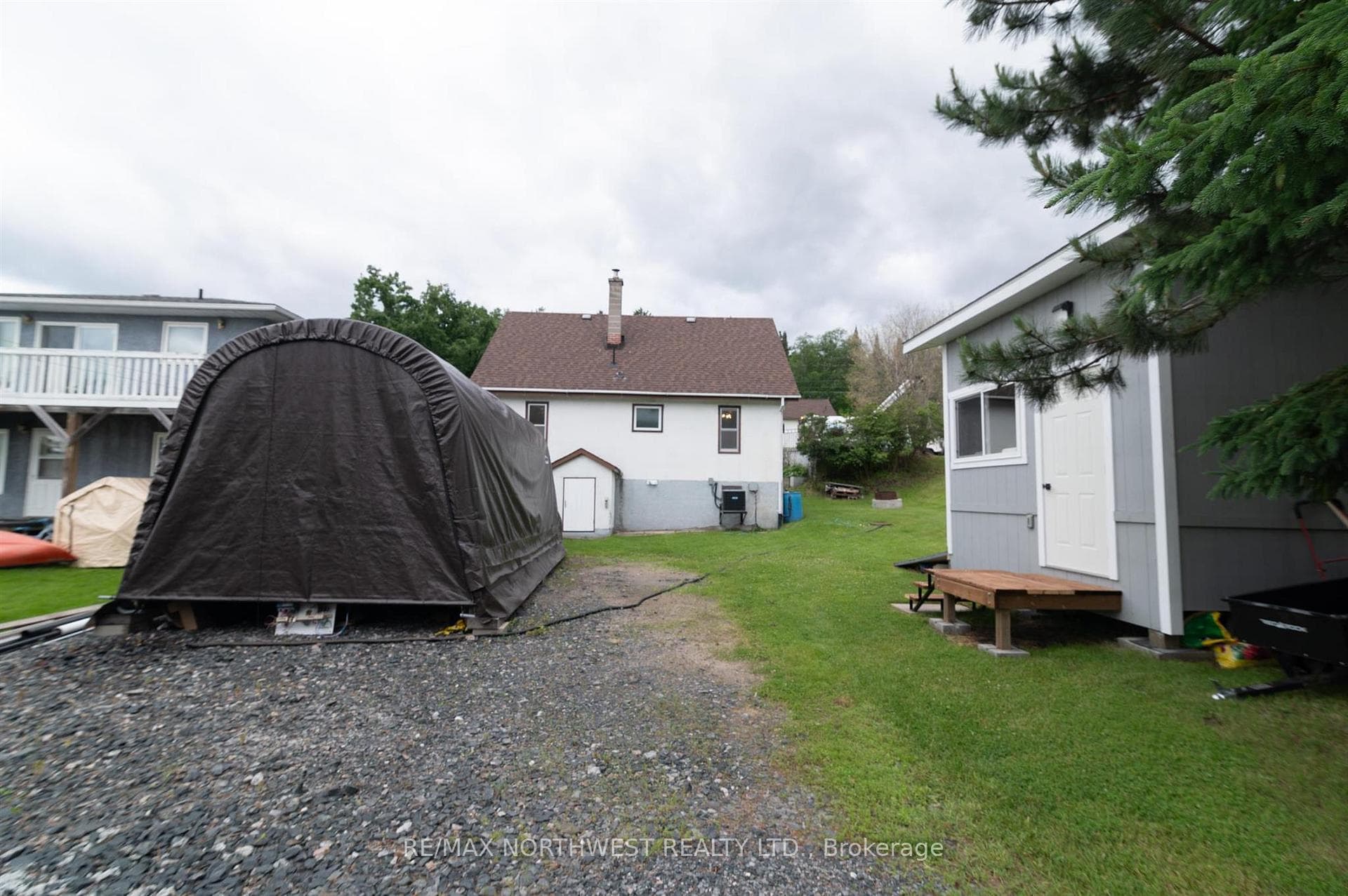 723 13th Avenue photo 26