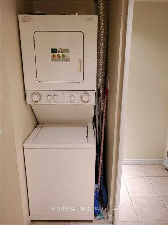 30 Harrison Garden Boulevard Unit 1803 photo 17