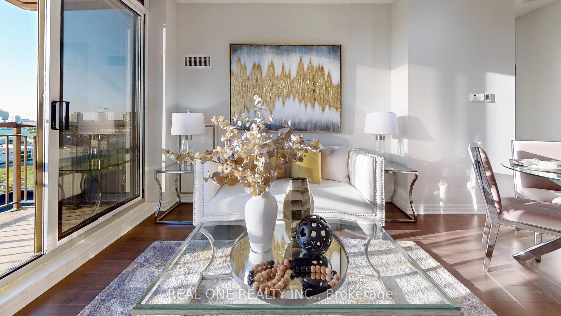 2391 Central Park Drive Unit 1109 photo 13
