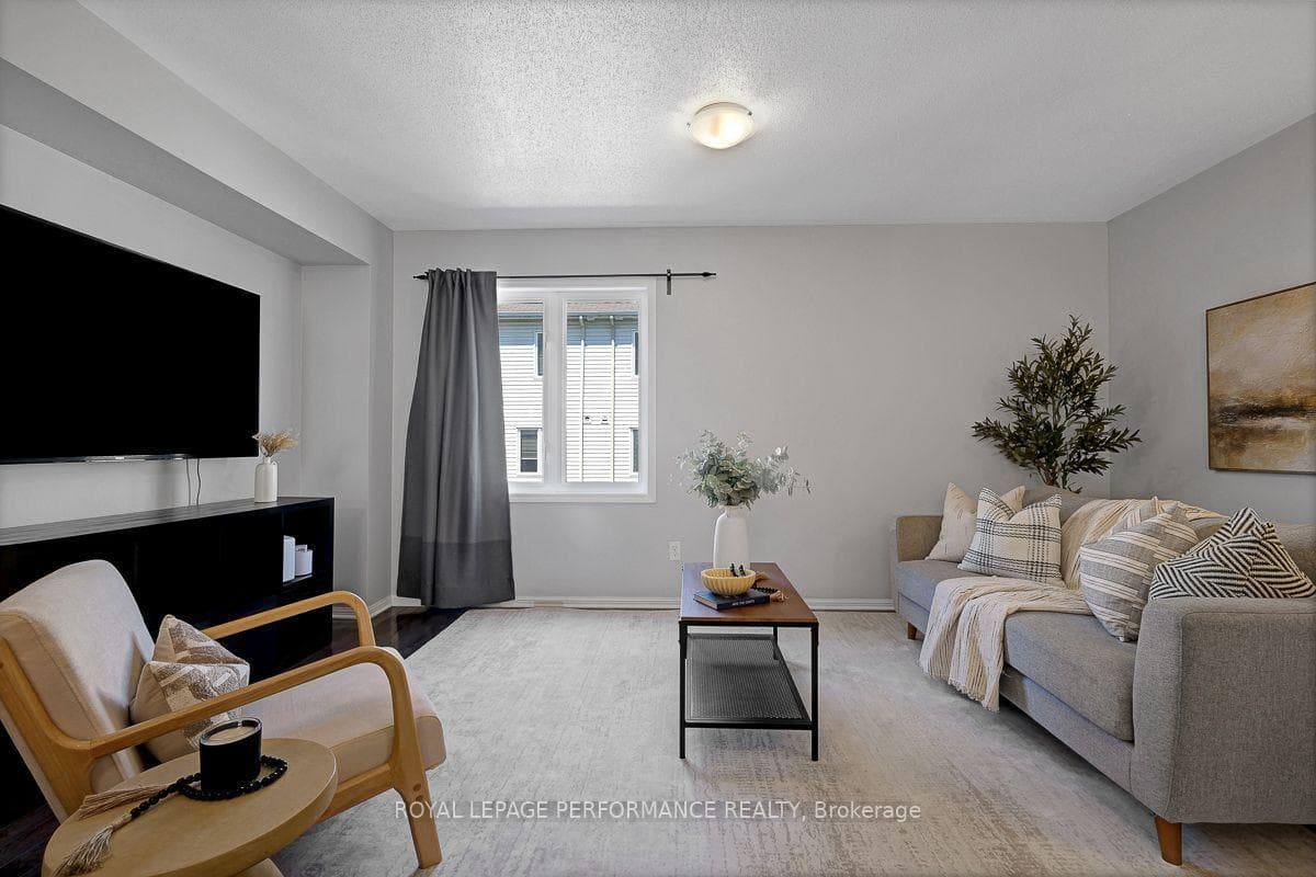 759 Sanibel Private photo 5