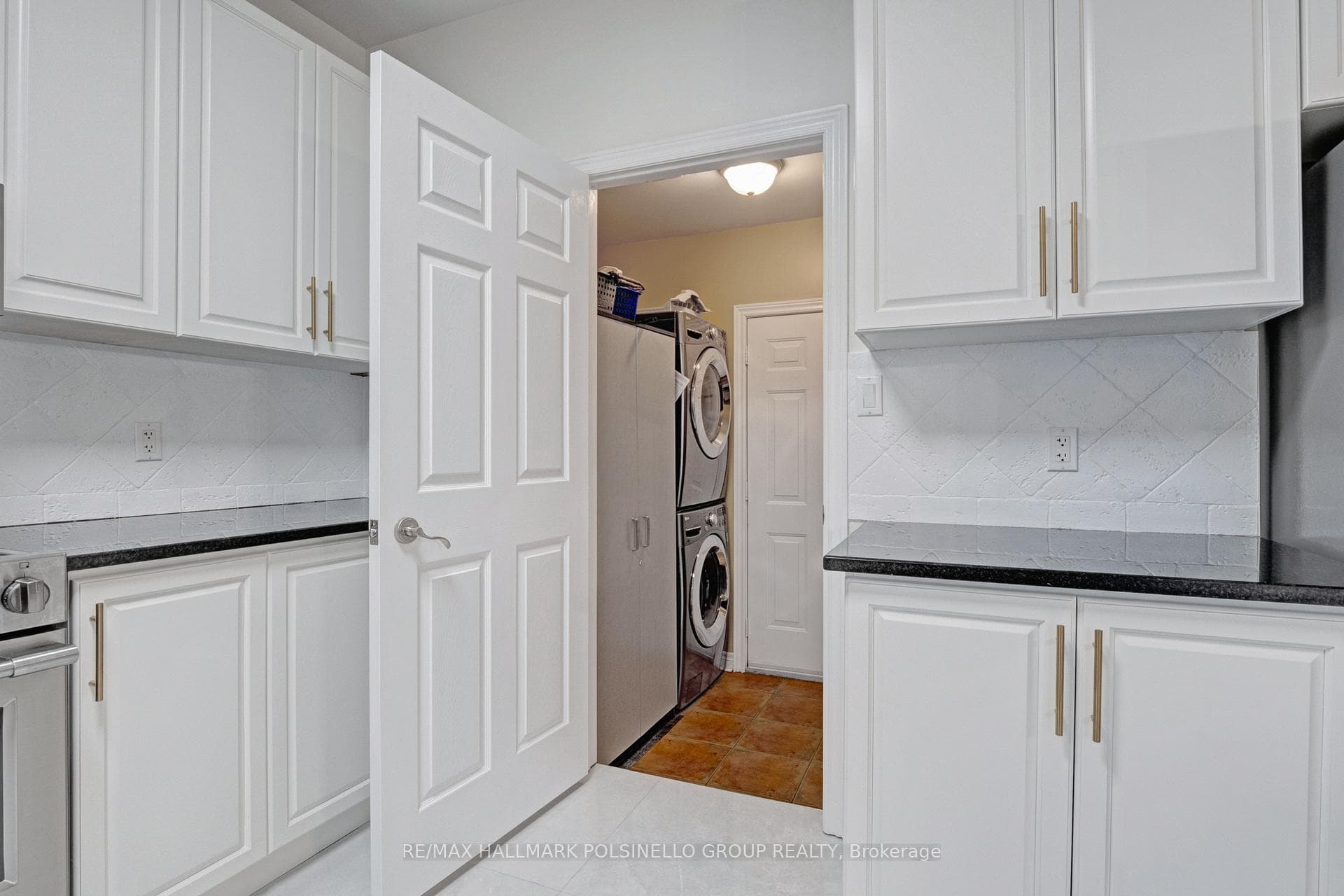 235 Birkshire Drive photo 18