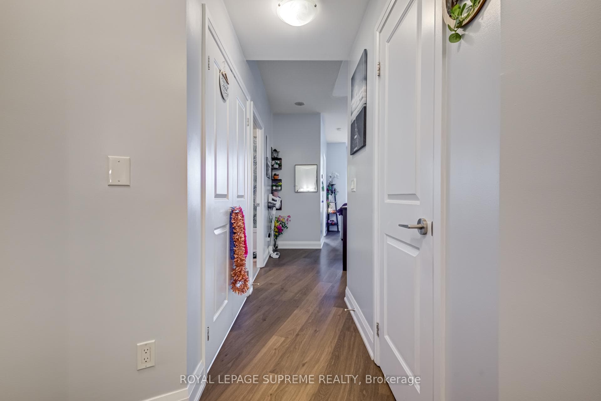25 Fontenay Court Unit 1406 photo 7