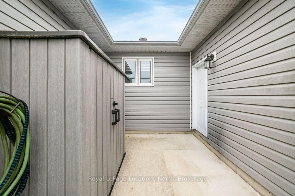 6 Tennessee Avenue photo 35