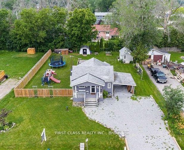 120 Sunset Beach Road photo 1