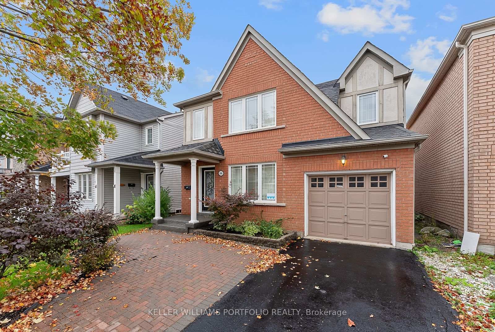 66 Armitage Crescent photo 3