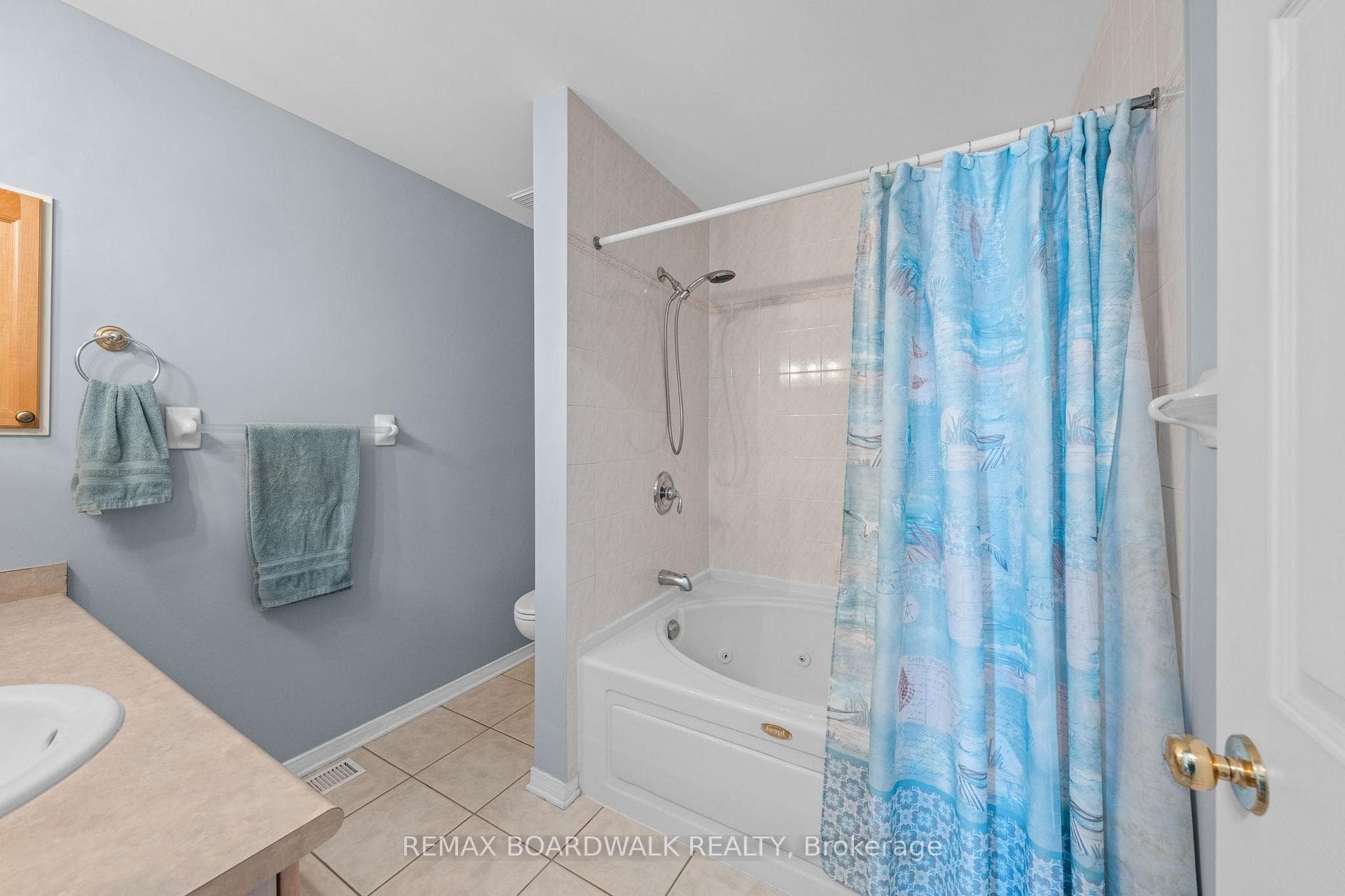76 Boulder Way photo 14