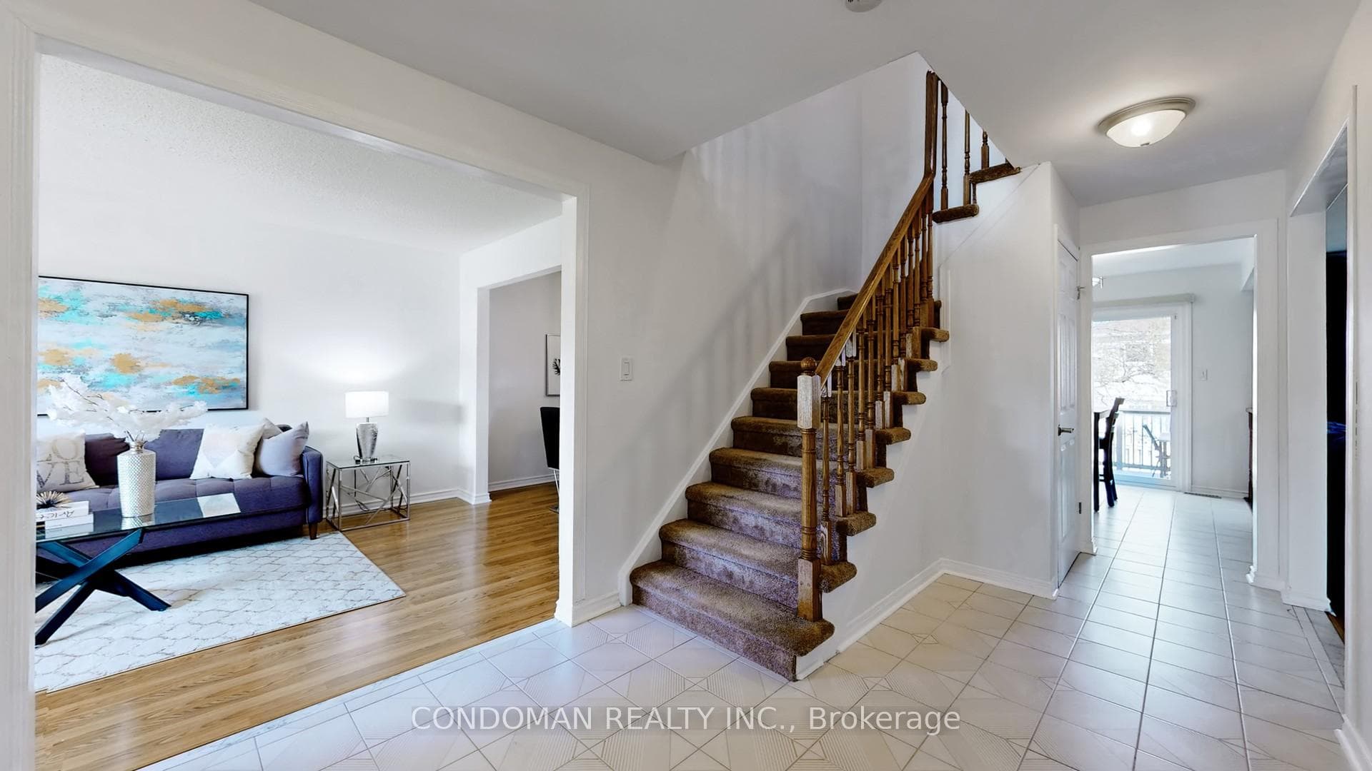 20 Feeney Avenue photo 15
