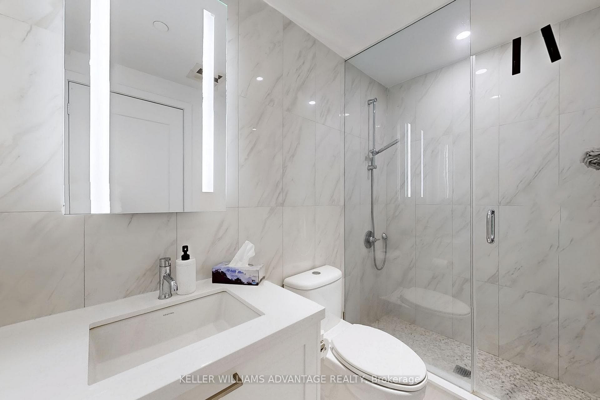 470 Front Street Unit 2207 photo 15