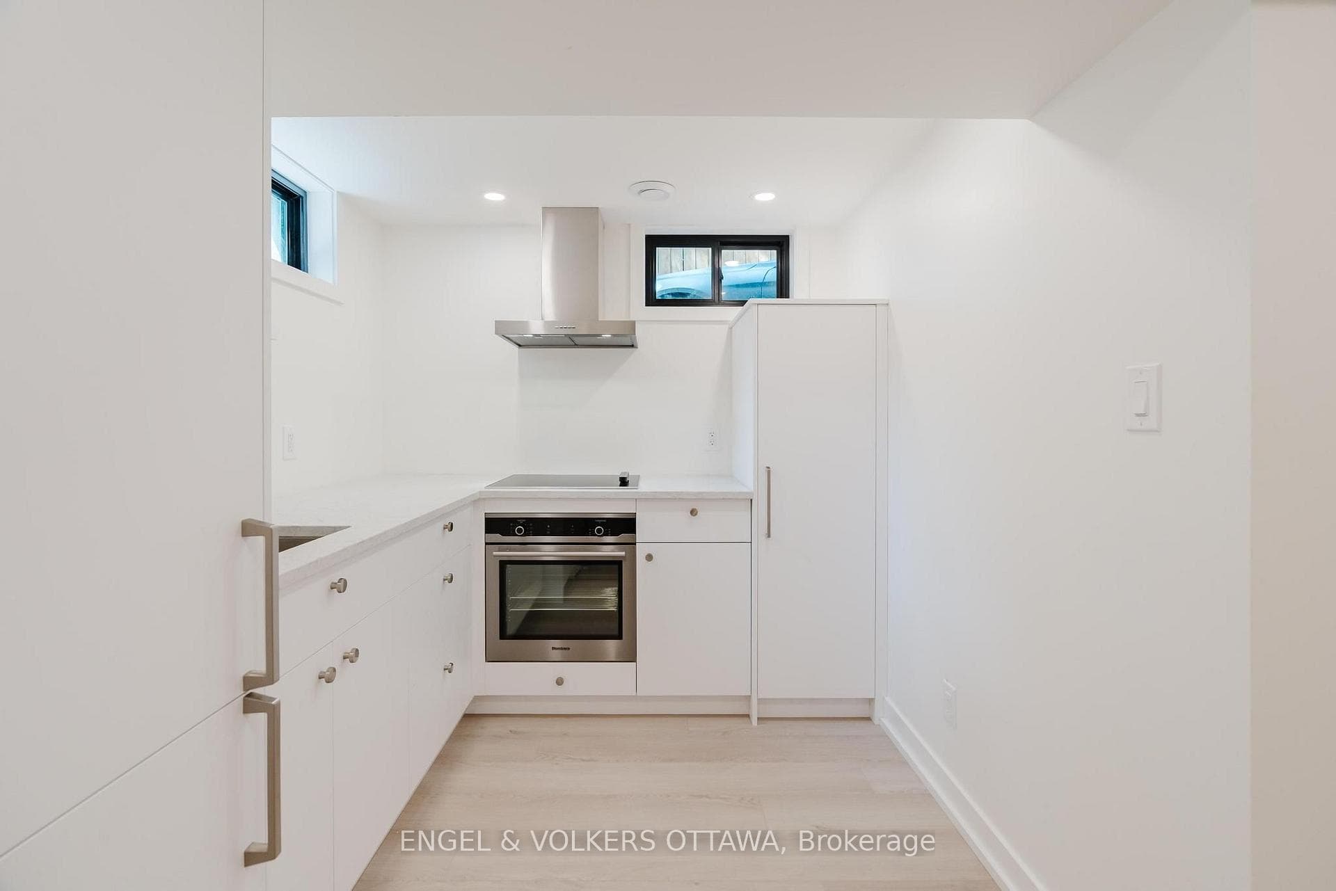 1040 Maitland Avenue Unit B photo 24