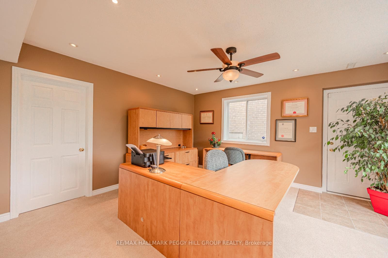 91 Seline Crescent photo 18