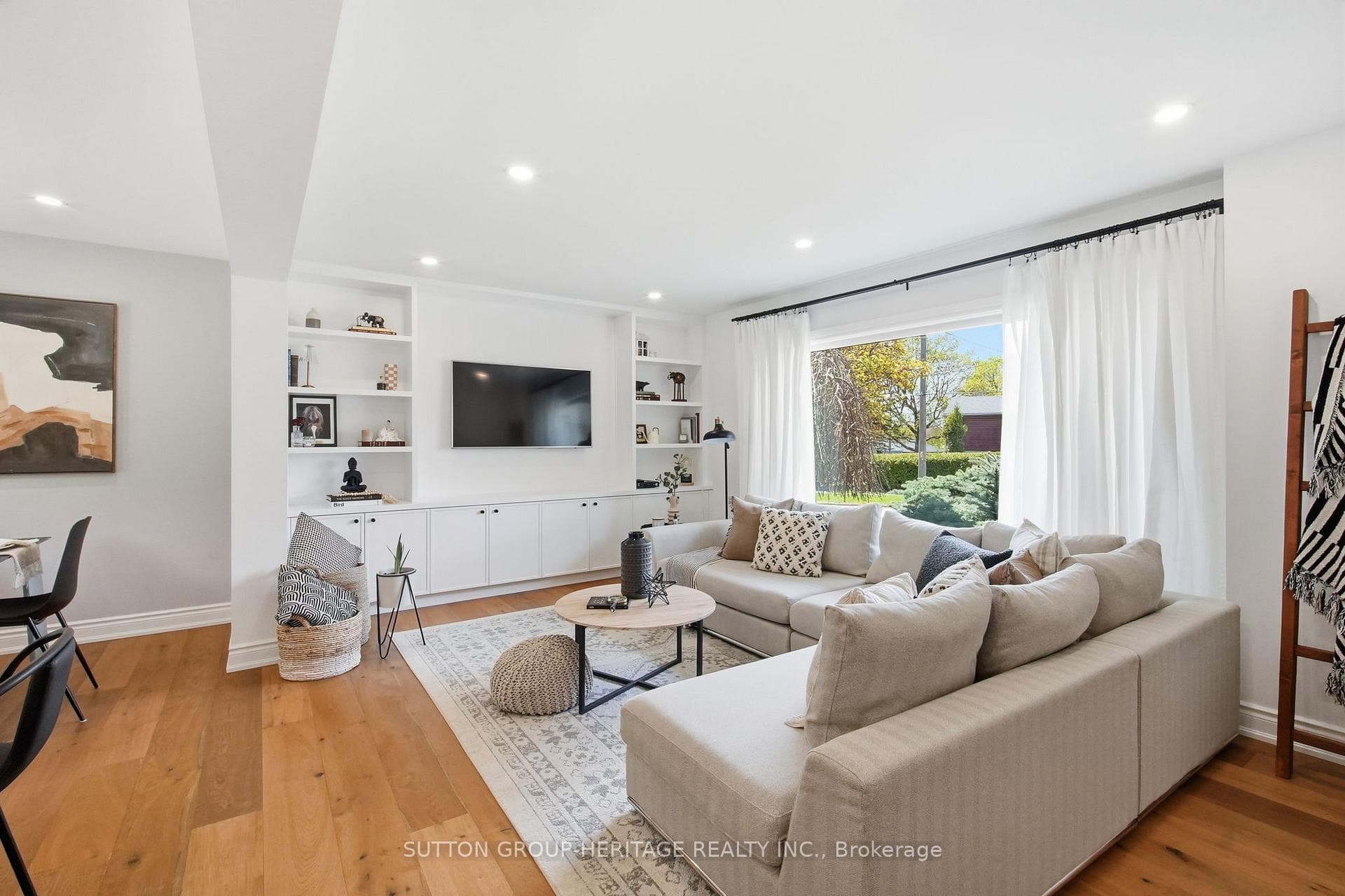 163 Keewatin Street photo 17