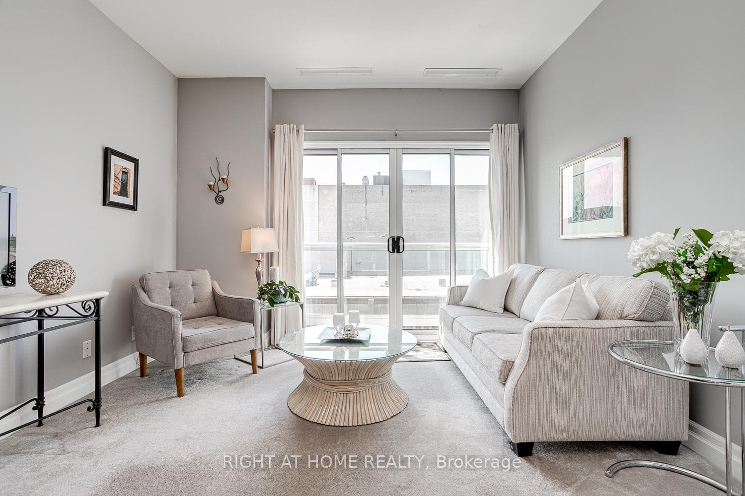 44 Bond Street Unit 507 photo 12
