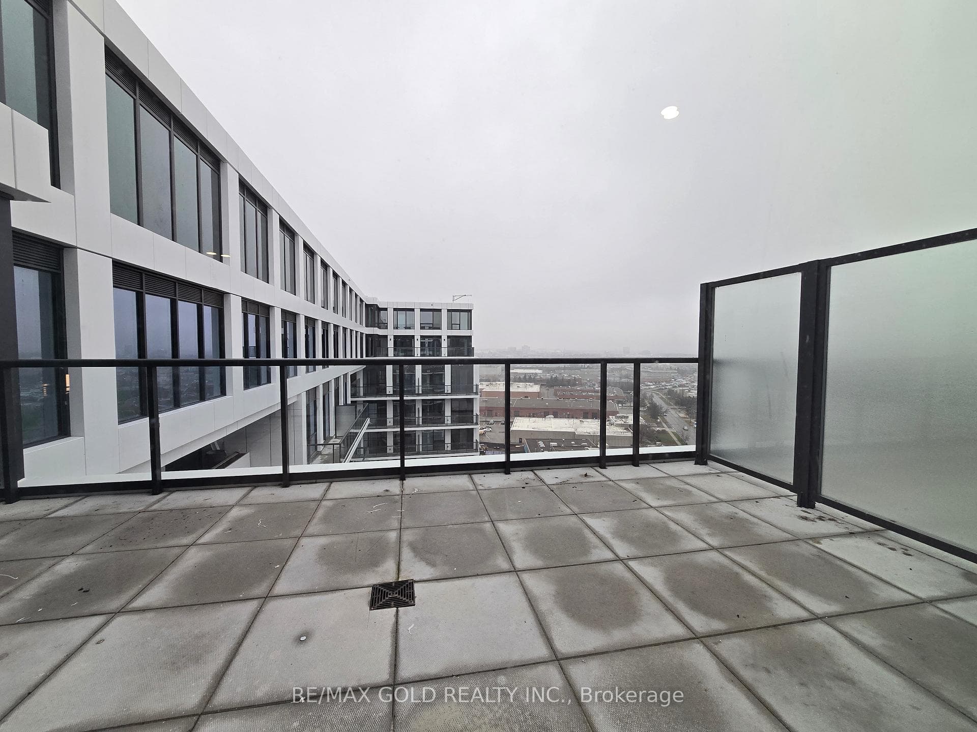 1100 Sheppard Avenue Unit PH01 photo 13