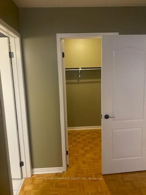 10 seclusion Crescent photo 25
