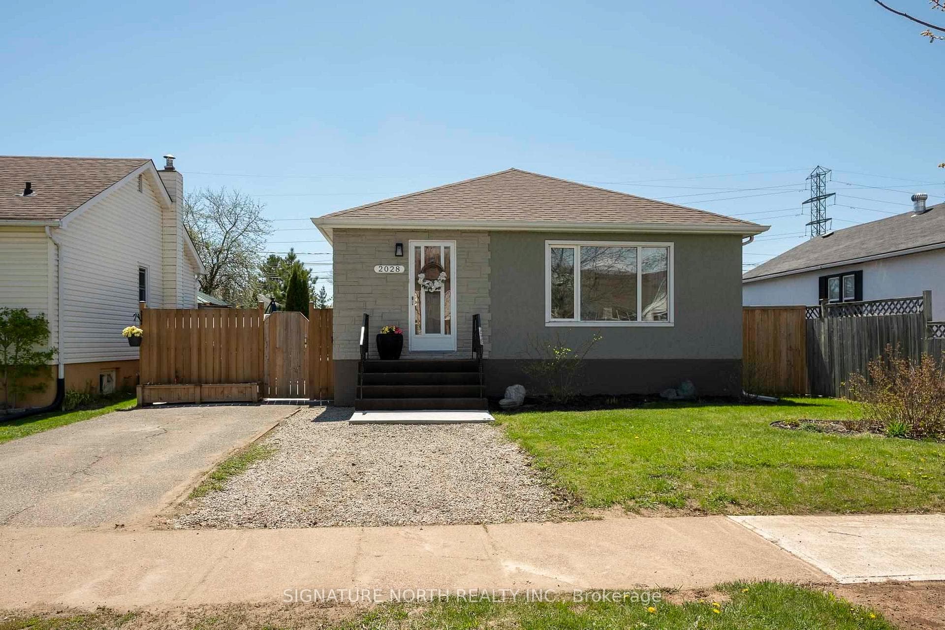 2028 Hamilton Avenue photo 43