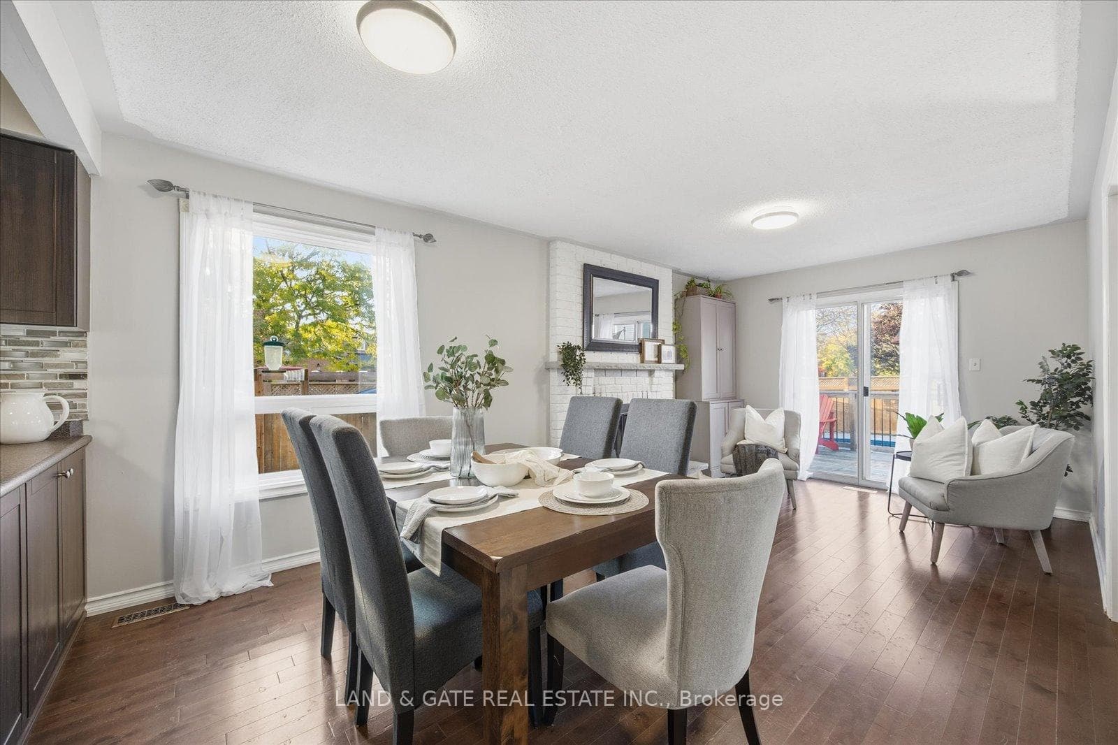 76 Moyse Drive photo 15