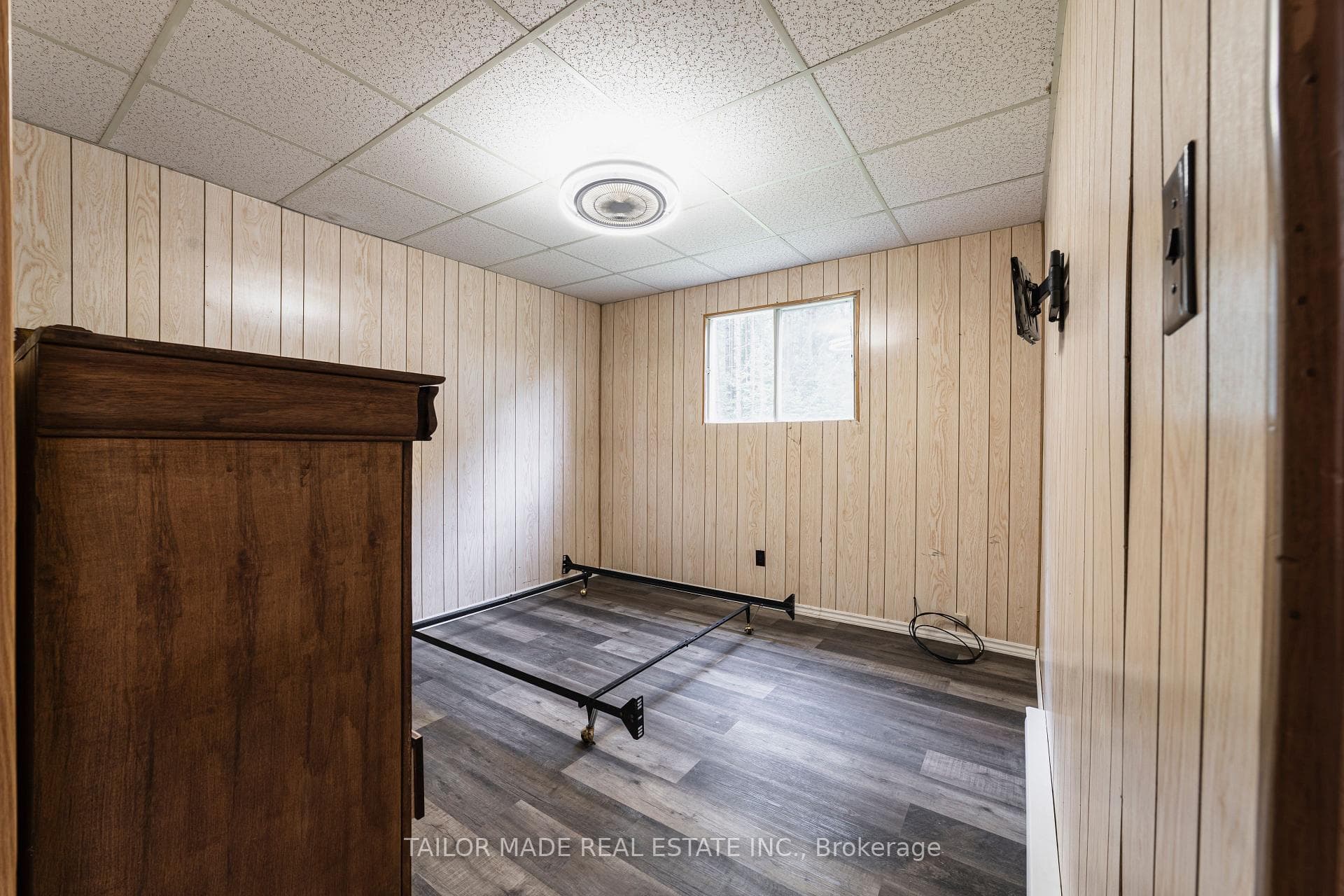 788 Bothams Road photo 18