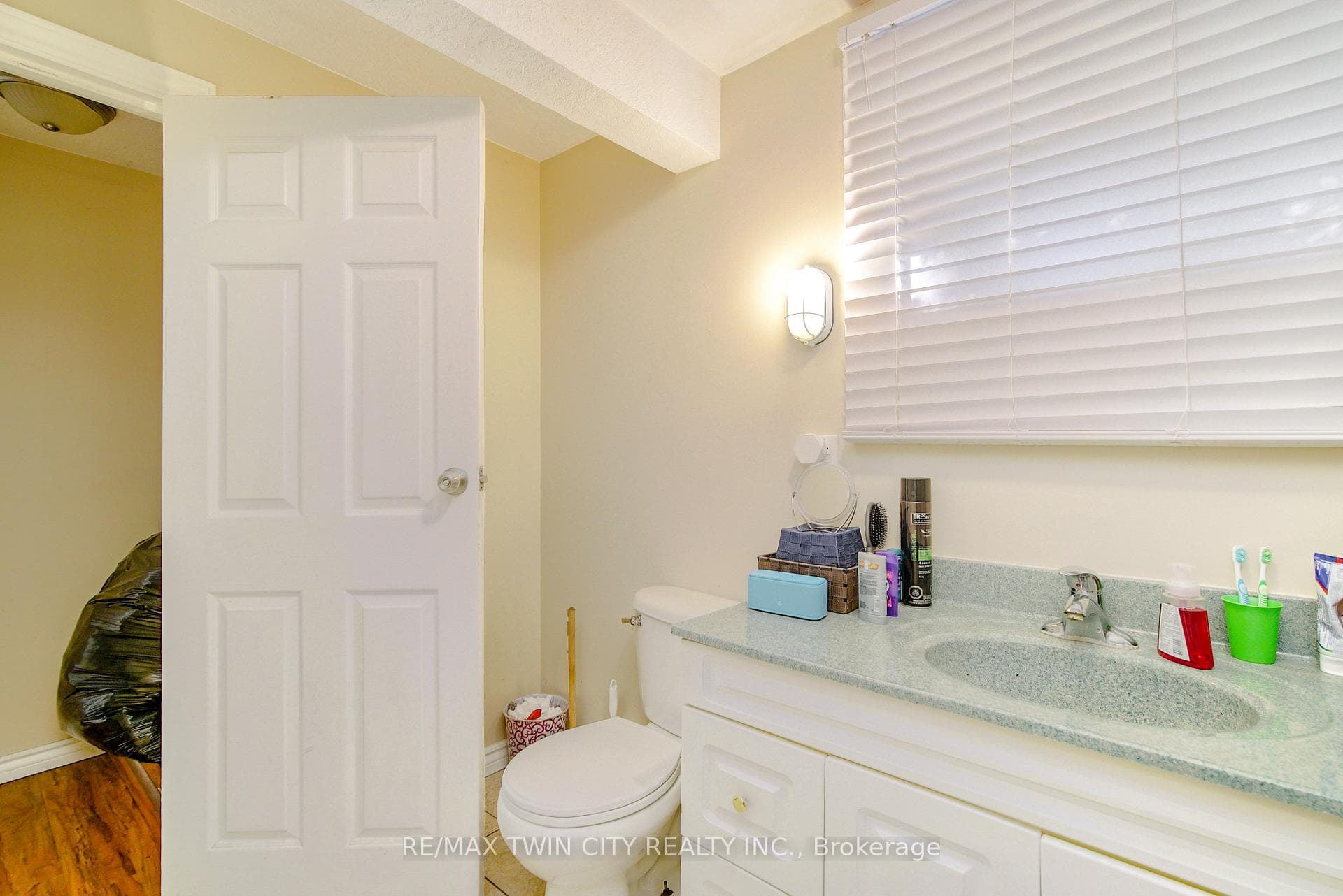13 Brooklyne Road photo 18