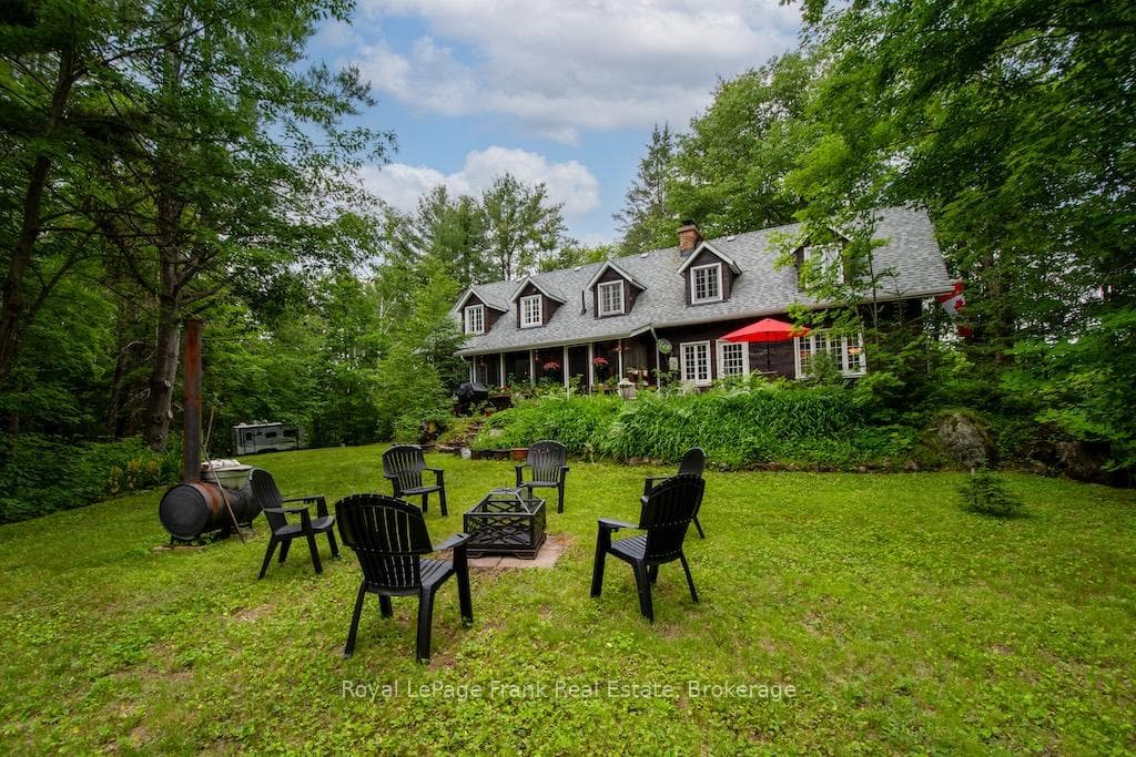 3719 County Rd 507 Road photo 6