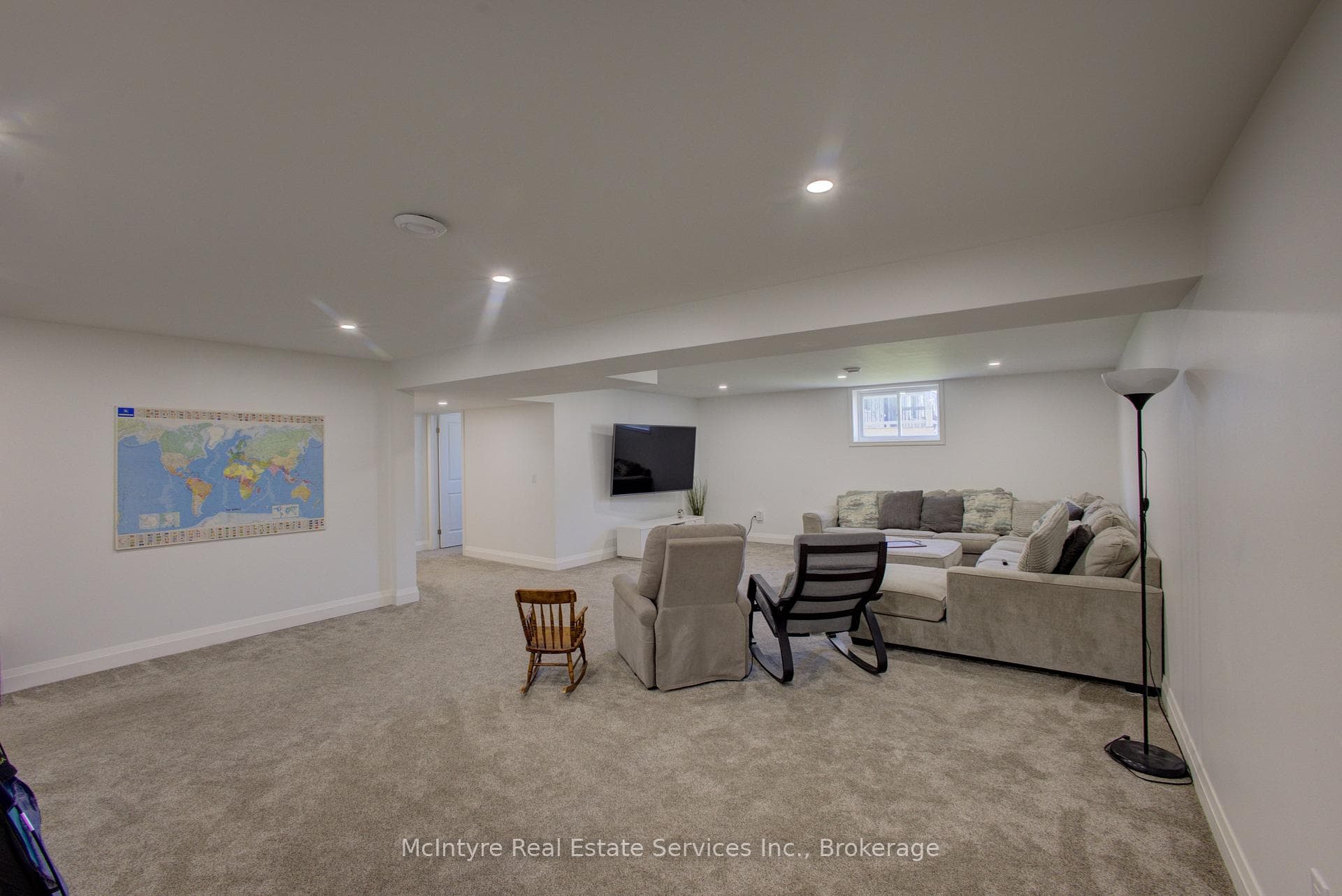 274 Mccourt Place photo 23