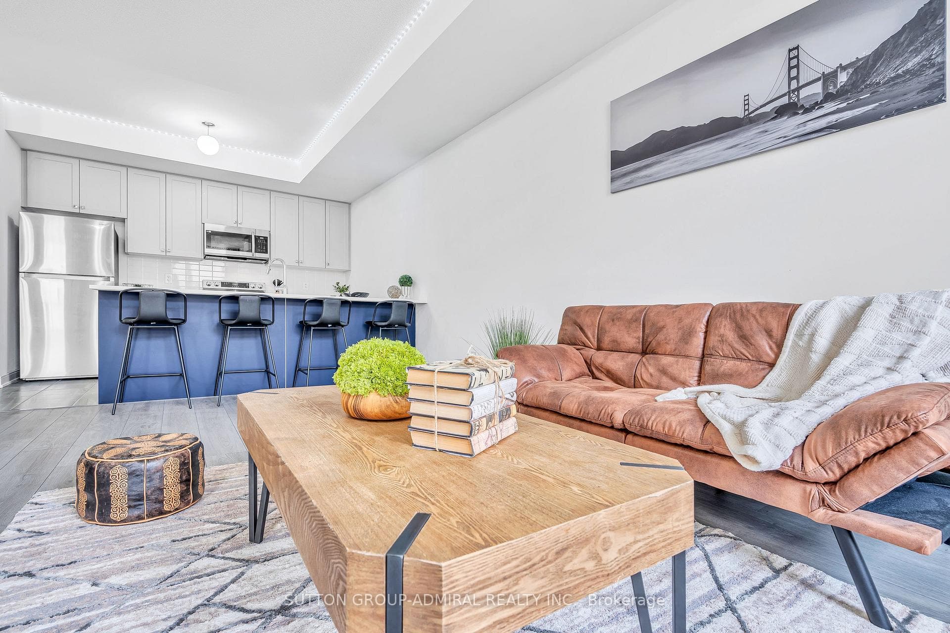 20 Spry Lane photo 17