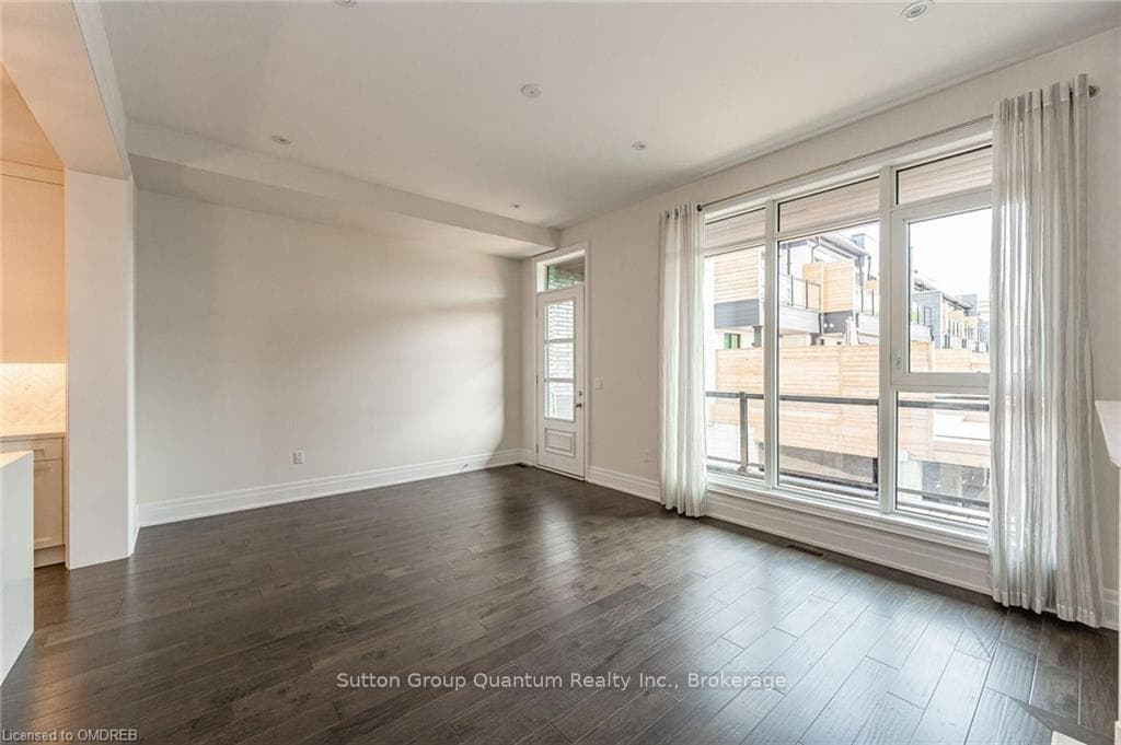 204 REBECCA Street photo 17
