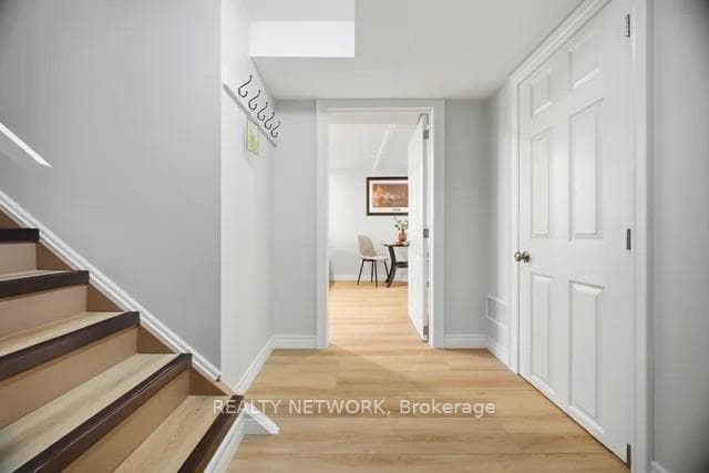 622 Upper Sherman Avenue photo 40