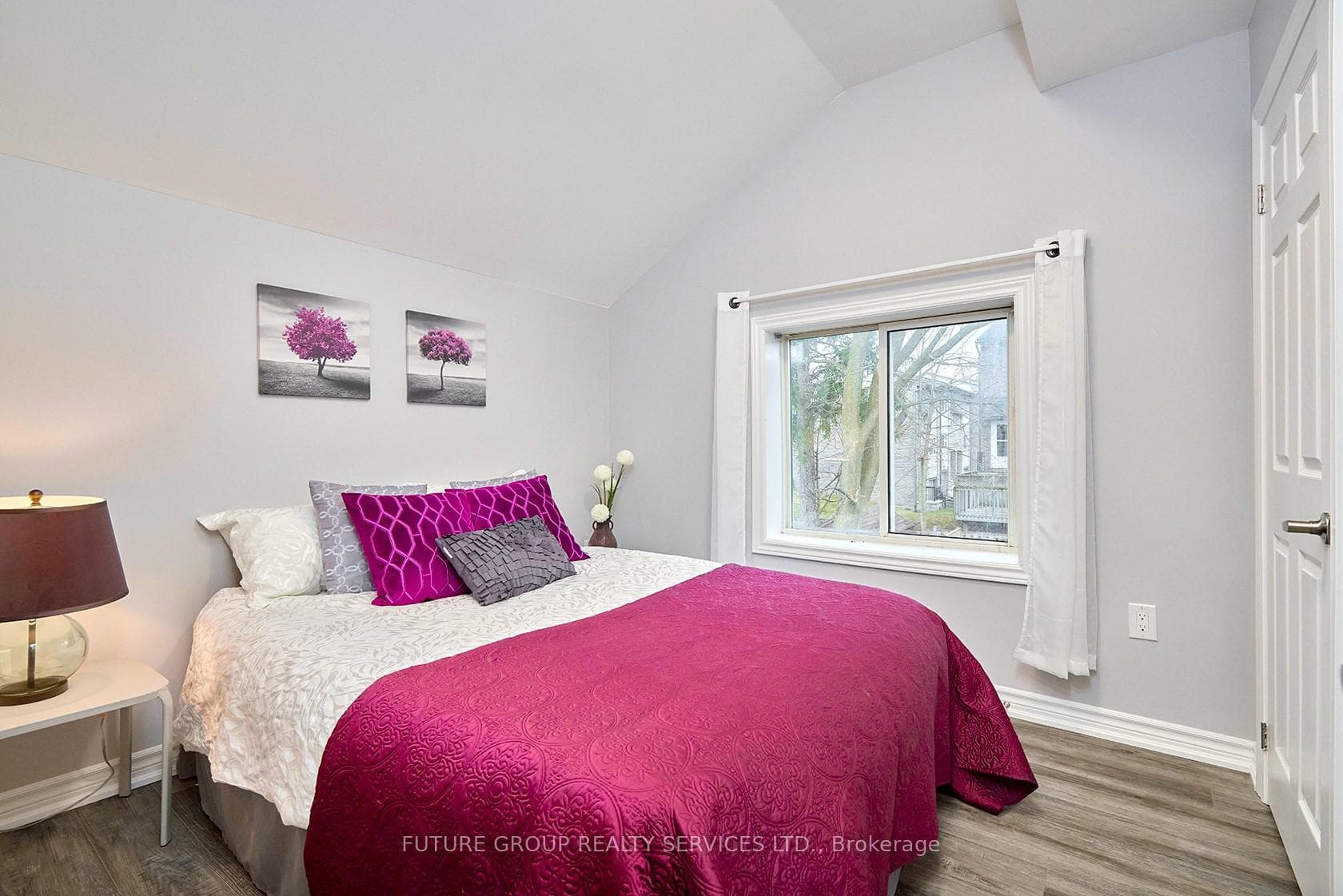 156 Peel Street photo 6