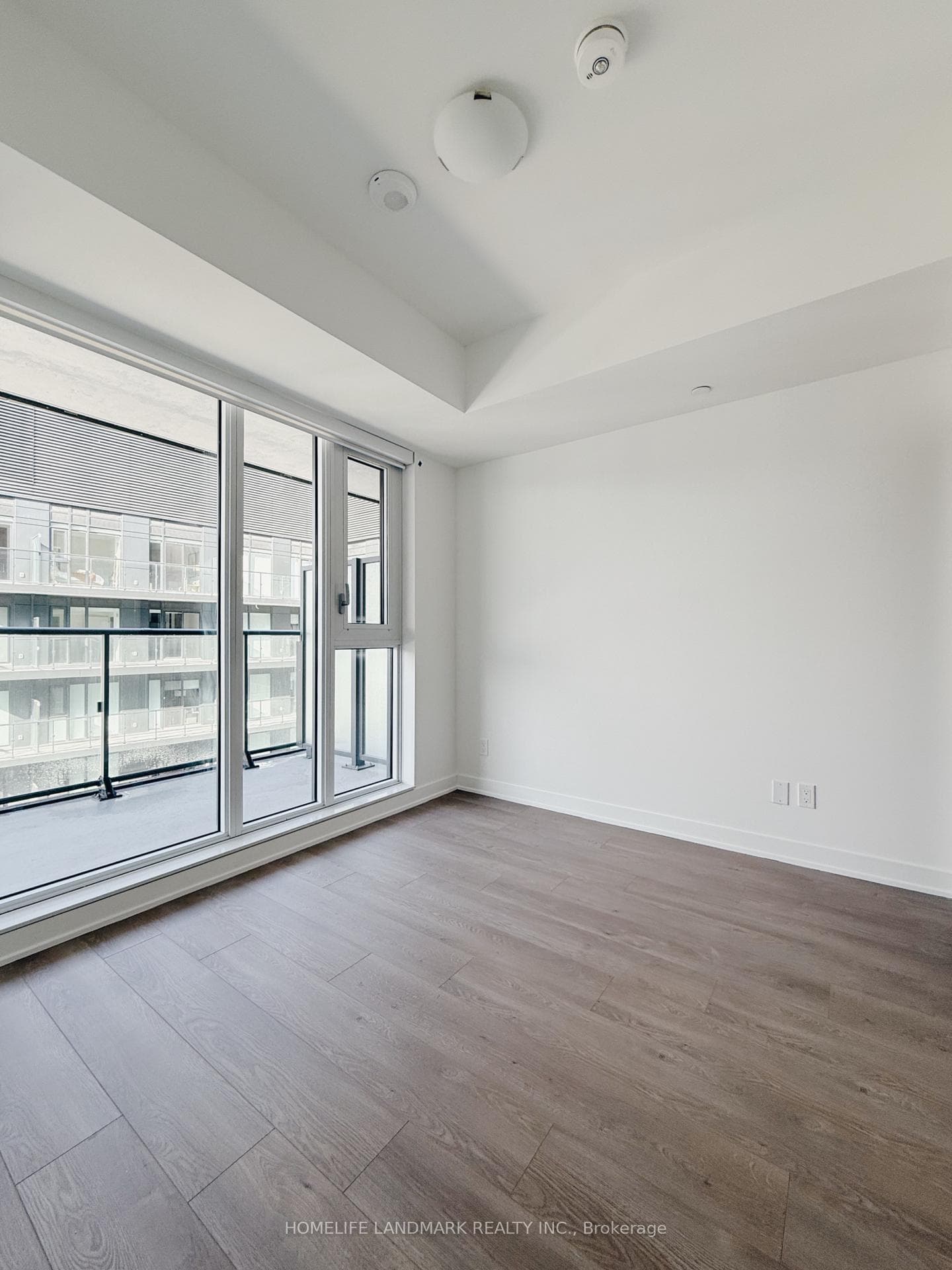 543 Richmond Street Unit 1410 photo 5