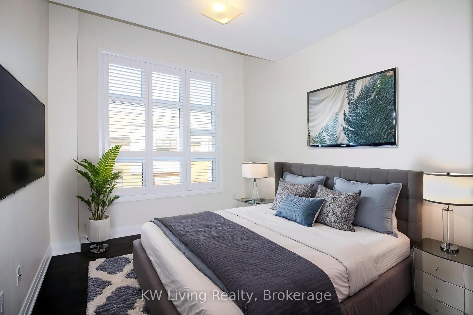 52 Causland Lane photo 24