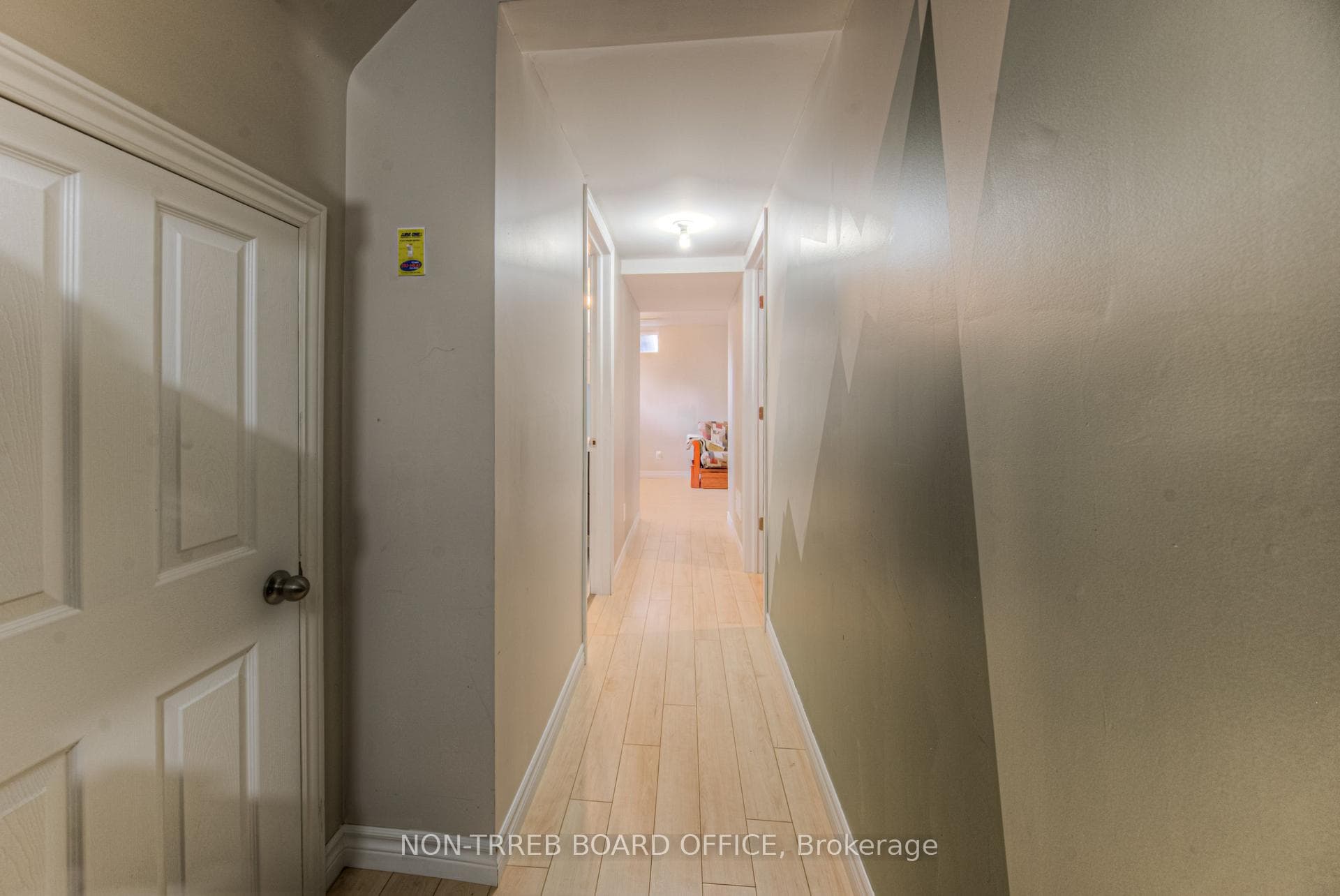 43 PROSPERITY Drive photo 26