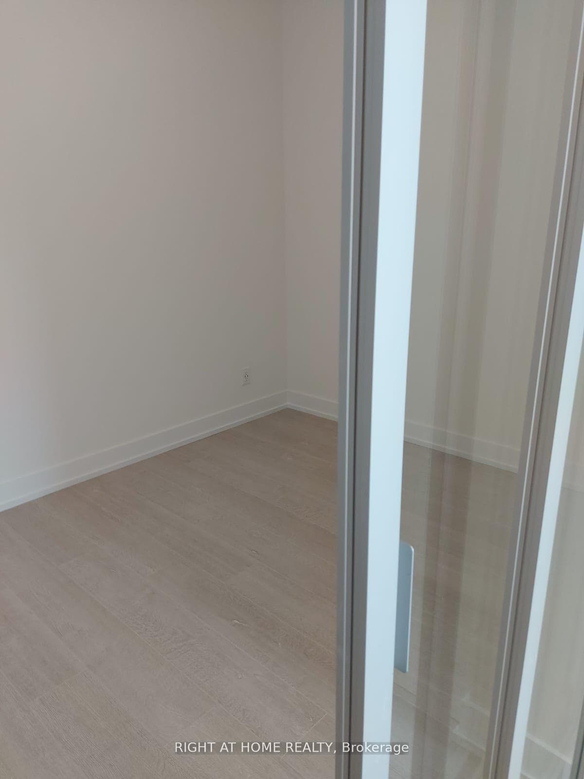 25 Adra Grado Way S Way Unit 641 photo 6