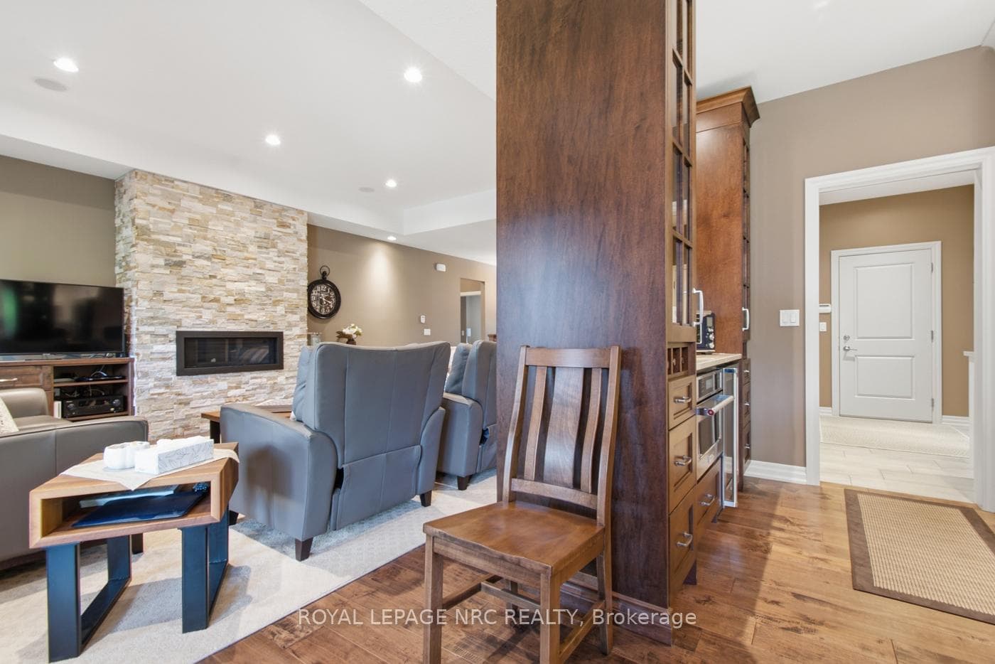 167 Welland Road photo 27