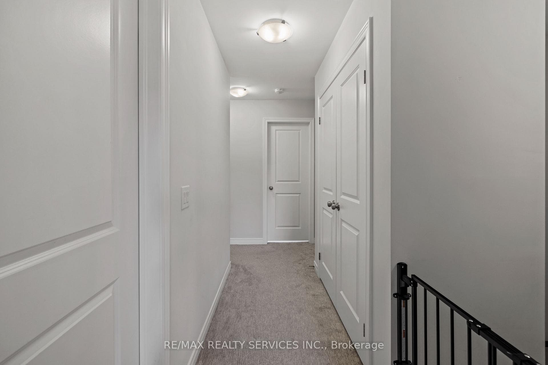 7137 Parsa Street photo 14