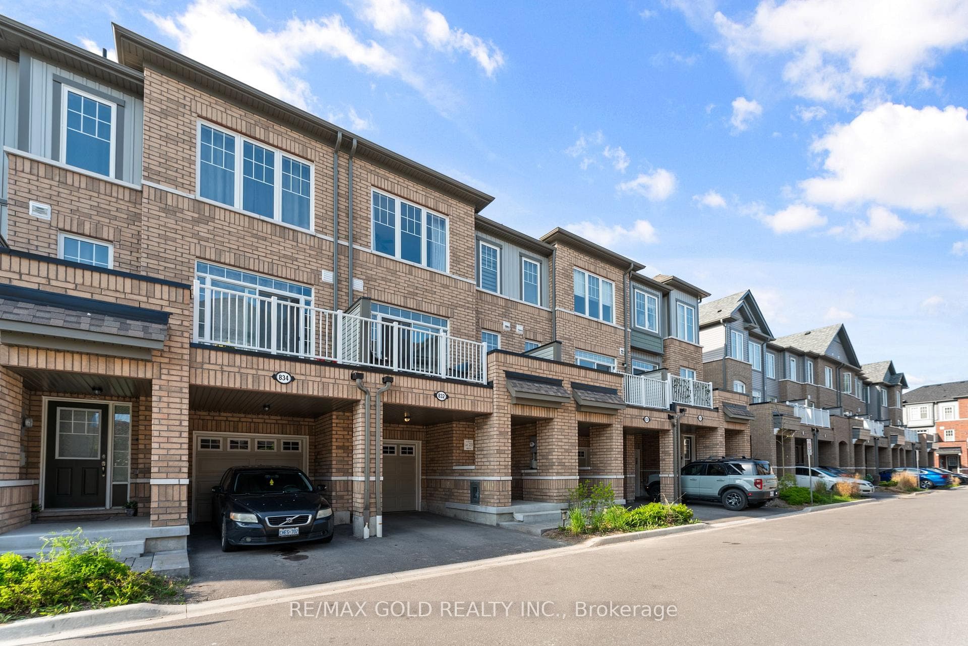 832 Atwater Path photo 19