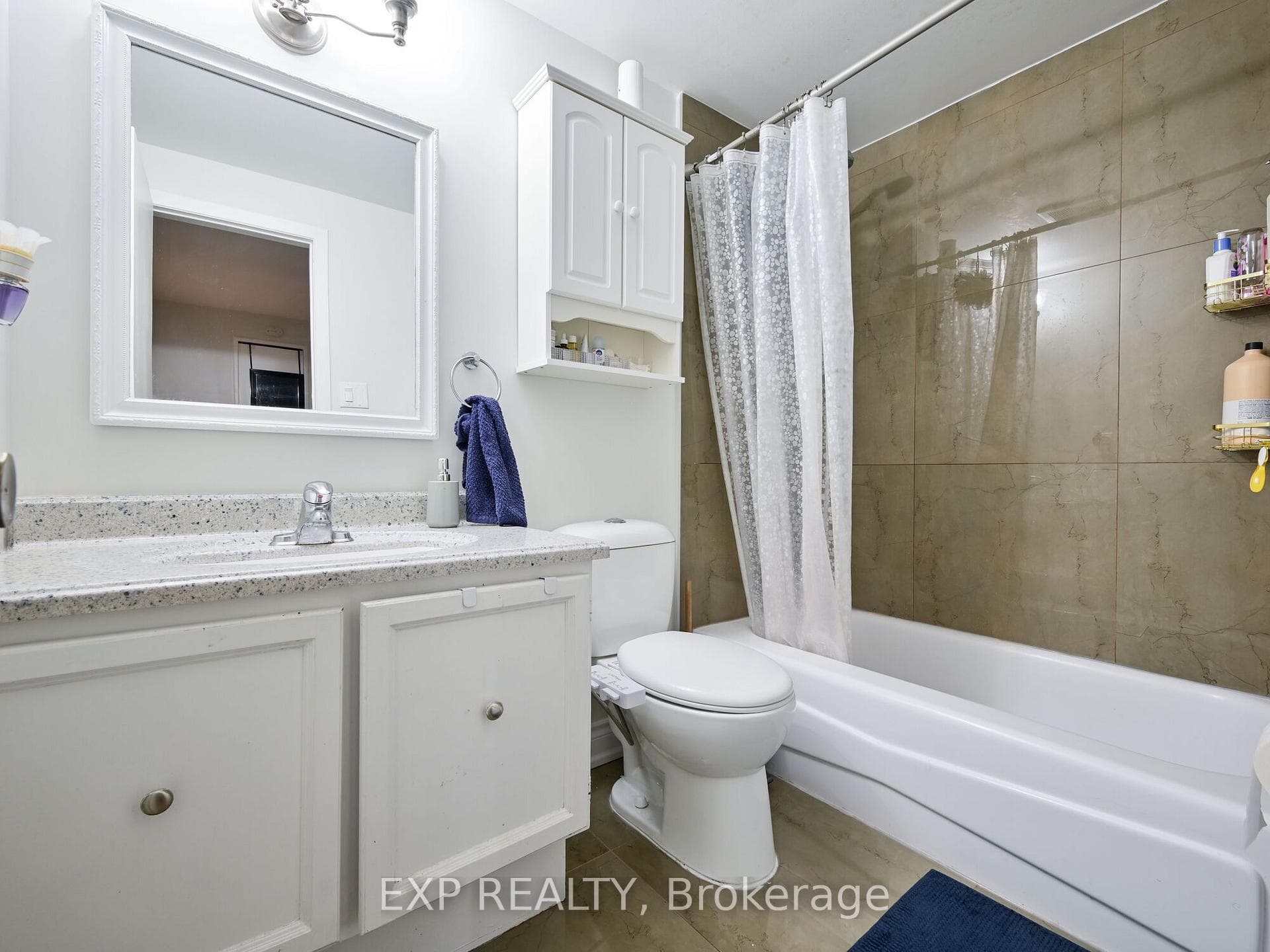 3351 Hornbeam Crescent Unit 64 photo 28