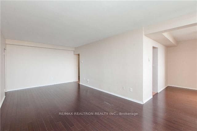 3 Massey Square Unit 1205 photo 5