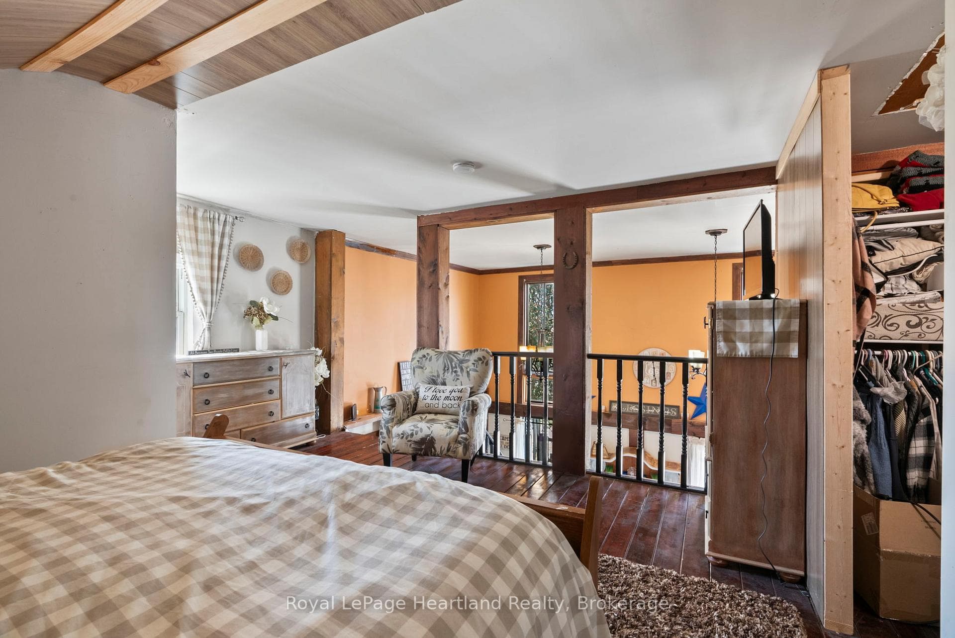 4 SEIP Road photo 24
