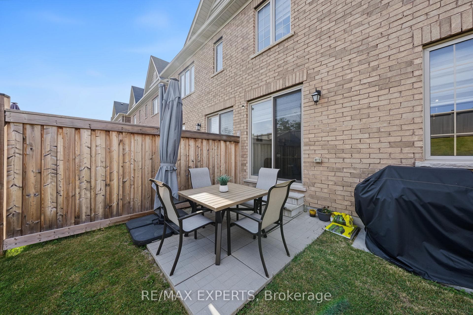 53 Casserley Crescent photo 44