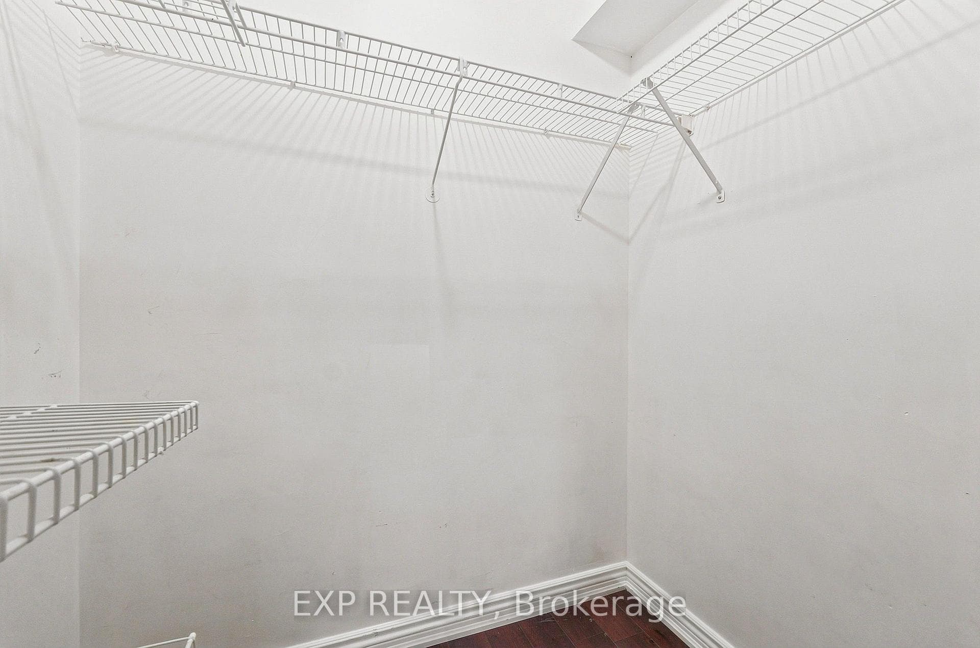 155 Hillcrest Avenue Unit 1114 photo 30