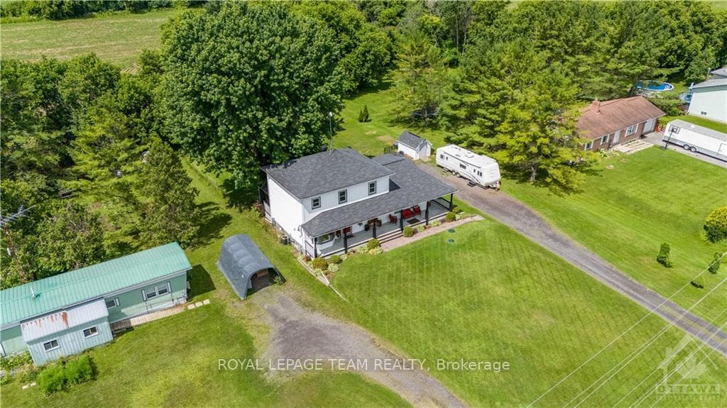 4958 COUNTY RD 31 Road photo 26