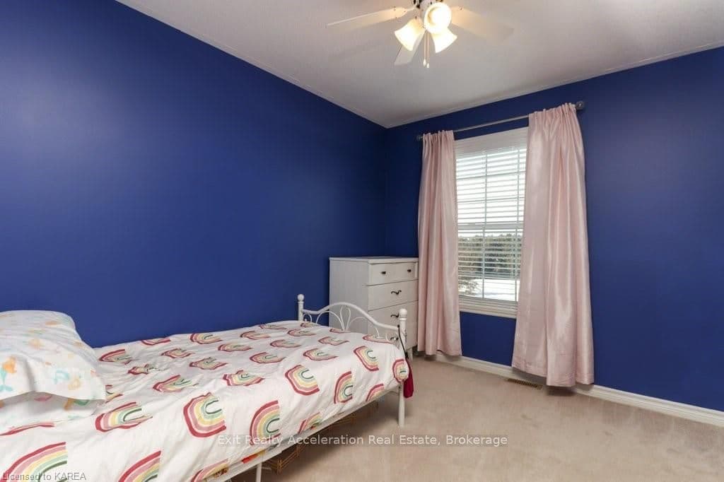 35 SMITH Road photo 21
