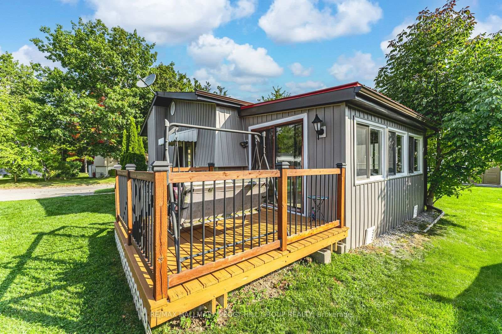 15 Riverview Circle photo 12