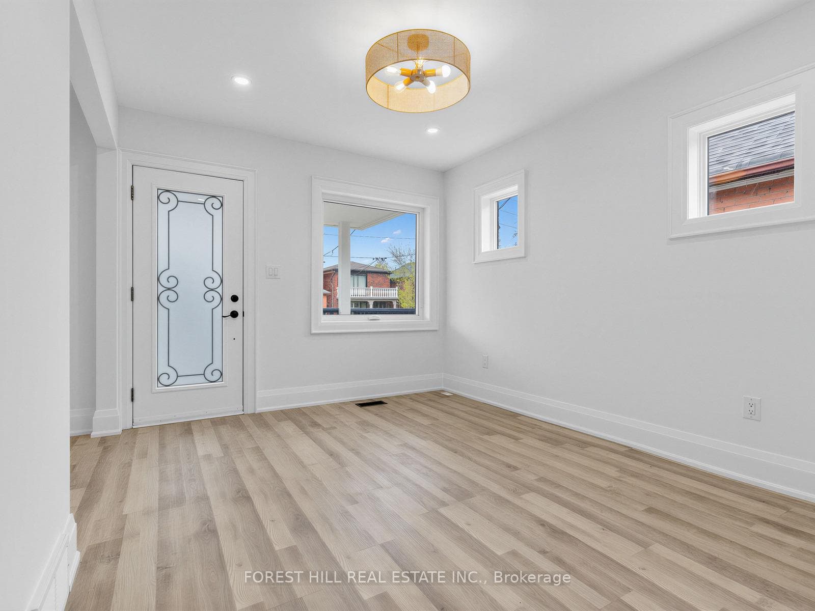 43 Belvidere Avenue Unit MAIN photo 6