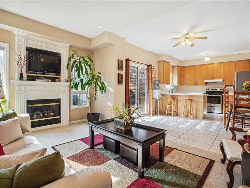 3 Tom Edwards Drive Unit Main photo 6
