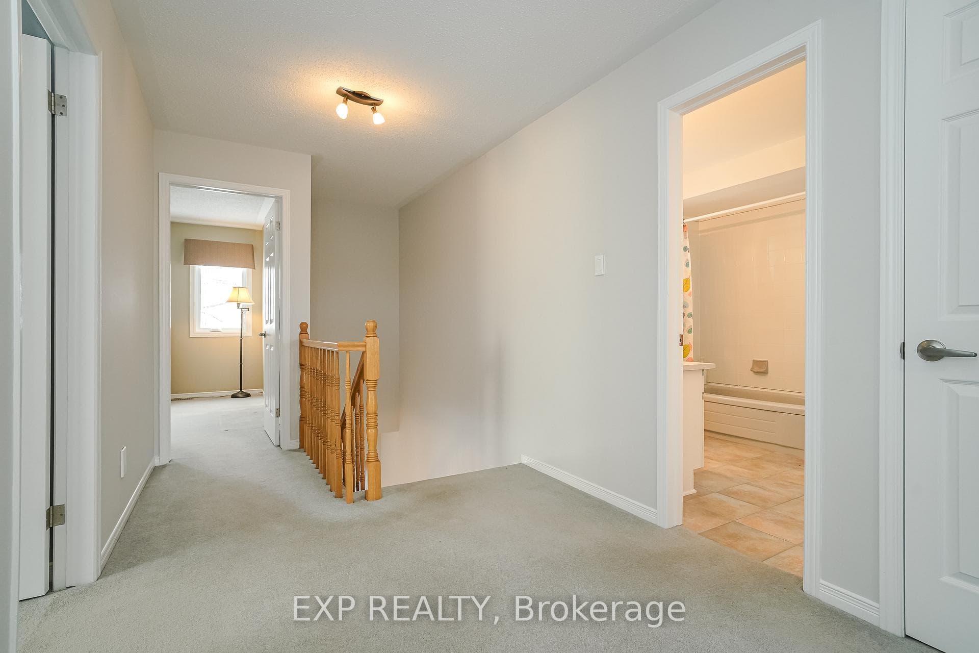 386 Pauline Charron Place photo 25