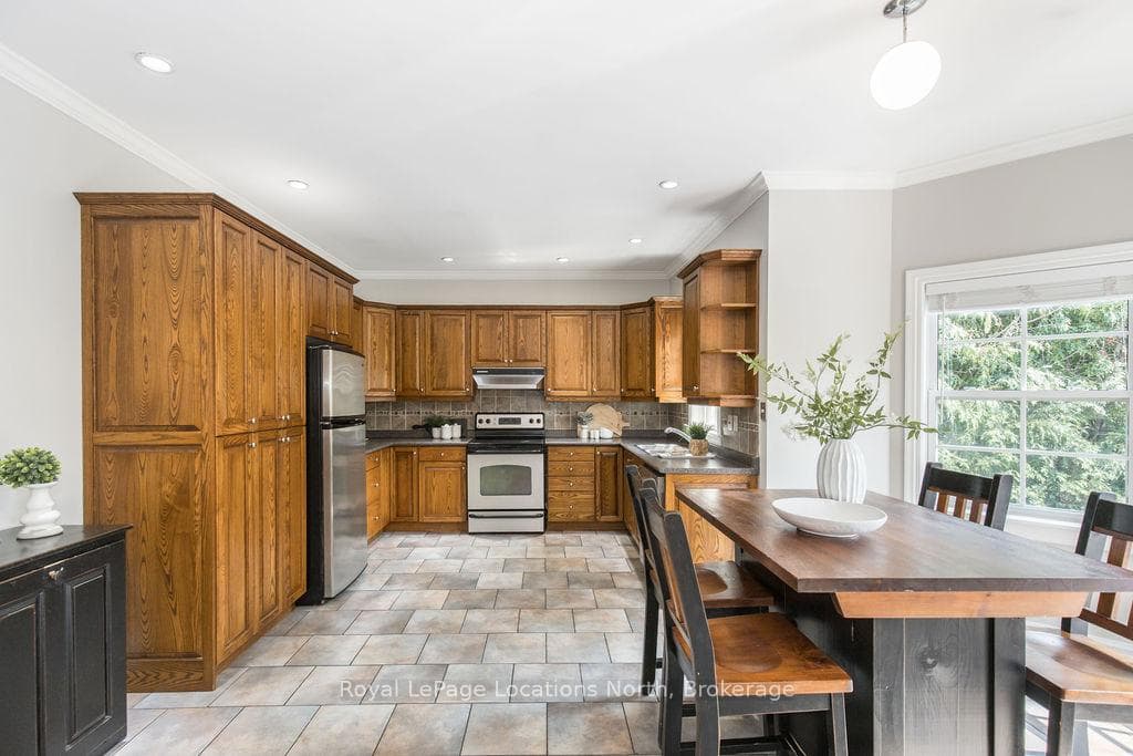 75 EDWARD Street photo 5