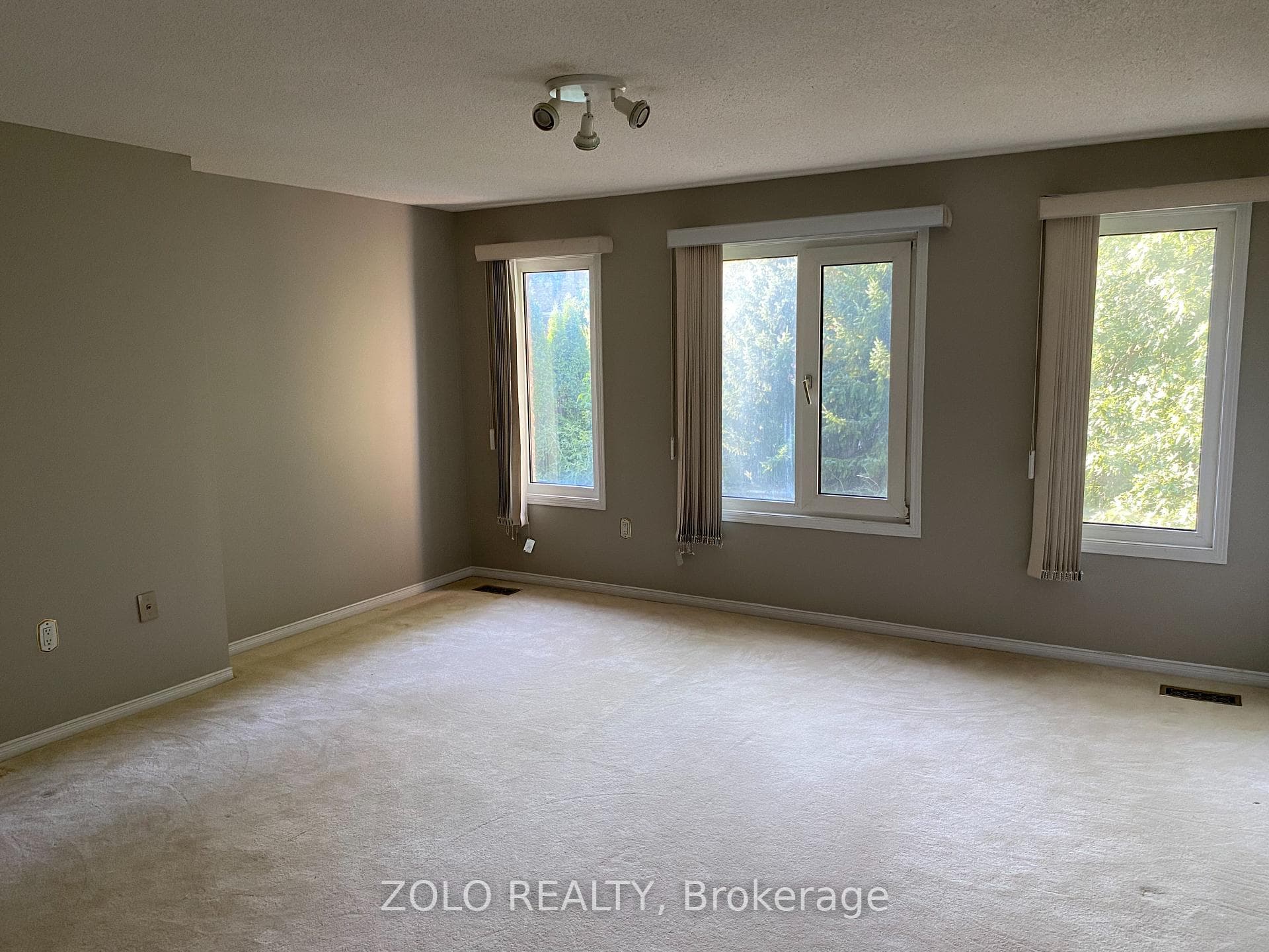 309 Mccaffrey Road photo 9