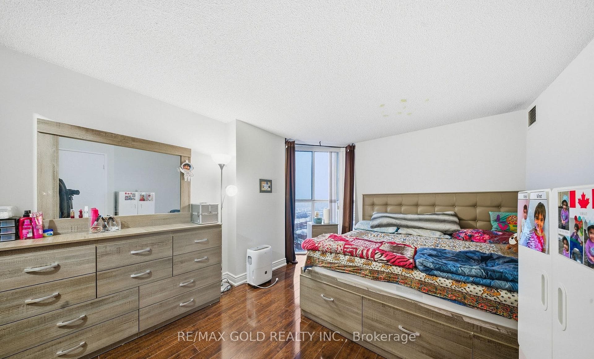 35 Trailwood Drive Unit 1112 photo 11